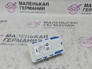 распределитель тока BMW X3 G01 2019, 2.0 л., B48B20C, бензин, АКПП, c1m phytonic-blau metallic, внедорожник 5 дв., полный привод, 61358795477, 8795477