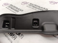 пыльник переднего крыла BMW 5 серия G30/G31 G31 2017, 2.0 л., B48 B20 B, бензин, АКПП, alpinweiss 3 (300), универсал, правый руль, 51487352222 - фото №8