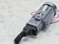 кнопка запуска двигателя Volkswagen Passat B8 2015, 1.8 л., CJSA, бензин, робот, 2t/c9x чёрный перламутр, седан, правый руль, 3G2959839 - фото №7