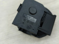 кожух электрических разъемов Mercedes-Benz C-Класс W205/S205/C205 2014, 2.0 л., M 274.920, бензин, АКПП, белый, седан, задний привод, правый руль, A2055457440 - фото №4