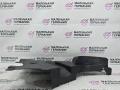 защита арок передняя левая (подкрылок) BMW X5 G05 (2018 - 2026), 51717469469, 7469469 - фото №5