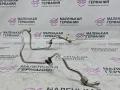 трубка топливная BMW 6 серия F06/F12/F13 2012, 4.4 л., N63 B44 B, бензин, АКПП, alpinweiss 3 (300), хетчбэк 5 дв., задний привод, правый руль, 13537641421, 7641421 - фото №3