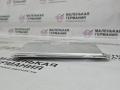 блок управления подвеской BMW X5 M F85 2016, 4.4 л., S63 B44 B, бензин, АКПП, donington grau (c28), полный привод, 37146875388, 6875388, 37146873397, 6873397, 37146871449, 6871449 - фото №8