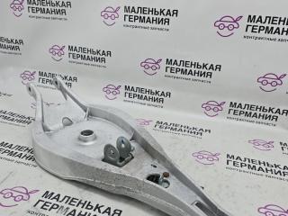 рычаг задний правый BMW Z4 E85 2003, 2.5 л., M54 B25 (256S5), бензин, АКПП, black sapphire metallic (475), кабриолет, 33326781626, 6781626, 1092247, 33321094890, 1094890