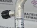 трубка кондиционера BMW 6 серия F06/F12/F13 2012, 4.4 л., N63 B44 B, бензин, АКПП, alpinweiss 3 (300), хетчбэк 5 дв., задний привод, правый руль, 64539201934, 9201934 - фото №7