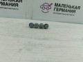 болт BMW 3 серия E46 [рестайлинг] (2001 - 2006), 2.0 л., N42 B20 A, бензин, АКПП, 07119905394, 9905394 - фото №5