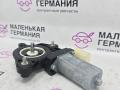 моторчик стеклоподъемника задний правый BMW 3 серия F30/F31/F34 F30 2012, 3.0 л., N55 B30 A, бензин, АКПП, black sapphire metallic (475), седан, задний привод, 5YY0637, 5000644 - фото №7