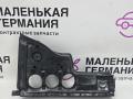 кронштейн (крепление) BMW 6 серия F06/F12/F13 2012, 4.4 л., N63 B44 B, бензин, АКПП, alpinweiss 3 (300), хетчбэк 5 дв., задний привод, правый руль, 64119144101, 64119119425, 9144101, 9119425 - фото №7