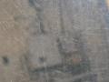 Панорамная крыша BMW X5 F15 2014, 3.0 л., N57 D30 A, дизель, АКПП, mineralweiss metallic (a96), полный привод, правый руль, 54107316353, 7316353, 6761731, 54137386959, 7386959, 54137386961, 7386961 - фото №13