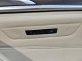 дверь передняя правая BMW 5 серия G30/G31 G30 2018, 2.0 л., B48 B20 A, бензин, АКПП, черный 475, седан, задний привод, правый руль, 41007408962, 7408962 - фото №31