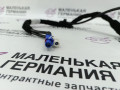 проводка BMW 5 серия G30/G31 G30 2019, 4.4 л., N63 B44 C, бензин, АКПП, carbonschwarz metallic (416), седан, полный привод, 61126820318, 6820318 - фото №4