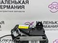 замок капота BMW X1 F48 2016, 2.0 л., B47 C20 A, дизель, АКПП, alpinweiss 3 (300), передний привод, правый руль, 7376977, 51237376977, 51238737702, 8737702 - фото №6