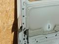 крыша BMW X5 F15 2013, 3.0 л., N57 D30 A, дизель, АКПП, mineralweiss metallic (a96), внедорожник 5 дв., полный привод, правый руль, 41317352120, 7352120 - фото №72