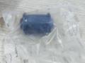 сайлентблок Opel Astra G (1998 - 2009), CAB10064 - фото №4
