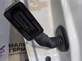 дверь передняя правая BMW 1 серия F20/F21 F20 2013, 3.0 л., N55 B30 A, бензин, АКПП, 300, u300 — alpinweiss iii, хетчбэк 5 дв., задний привод, правый руль, 41007284512, 7284512 - фото №51