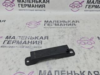 Антенна системы комфортного доступа Mercedes-Benz E-Класс W212 [рестайлинг] W212 2014, 2.0 л., M 274.920, бензин, АКПП, 149 u белый, седан, задний привод, правый руль, A2059053005