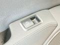 дверь задняя левая Mercedes-Benz C-Класс W204 [рестайлинг] W204.048 2012, 1.8 л., M 271.860, бензин, АКПП, 149 белый, седан, задний привод, правый руль - фото №32