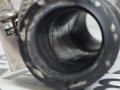патрубок (трубопровод, шланг) BMW X5 F15 2014, 3.0 л., N57 D30 A, дизель, АКПП, mineralweiss metallic (a96), полный привод, правый руль, 11427807796, 7807796 - фото №8