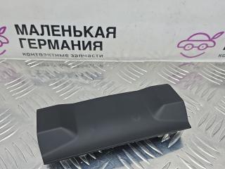 пластик BMW 5 серия G30/G31 G30 2018, 2.0 л., B48 B20 A, бензин, АКПП, черный 475, седан, задний привод, правый руль, 51169362723, 9362723