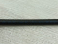 трубка топливная BMW 5 серия F07/F10/F11 (2009 - 2013), 2.5 л., N52 B25 AF, бензин, АКПП, 13537537964, 7537964 - фото №4