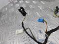 дверная проводка Mercedes-Benz E-Класс W212 [рестайлинг] W212 2013, 2.0 л., M 274.920, бензин, АКПП, 775 iridiumsilber, седан, задний привод, правый руль, A2124401751 - фото №4
