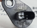 датчик распредвала BMW 5 серия G30/G31 G31 2017, 2.0 л., B48 B20 B, бензин, АКПП, alpinweiss 3 (300), универсал, правый руль, 13627633958, 7633958 - фото №6
