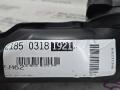 коллектор впускной BMW 6 серия F06/F12/F13 2012, 4.4 л., N63 B44 B, бензин, АКПП, alpinweiss 3 (300), хетчбэк 5 дв., задний привод, правый руль, 13627599042, 7599042, 11617601432, 7601432, 70517233 - фото №12