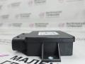 блок управления ручником BMW 6 серия F06/F12/F13 2012, 4.4 л., N63 B44 B, бензин, АКПП, alpinweiss 3 (300), хетчбэк 5 дв., задний привод, правый руль, 6858017, 34436858017, 0122420914, 32620276-A - фото №6