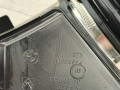 патрубок воздушного фильтра BMW X3 G01 2019, 2.0 л., B46 B20 B, бензин, АКПП, белый alpinweiss 3 (300), задний привод, 13718663614, 8663614 - фото №6