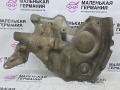 шумоизоляция (термозащита) BMW 1 серия F20/F21 F20 2013, 3.0 л., N55 B30 A, бензин, АКПП, 300, u300 — alpinweiss iii, хетчбэк 5 дв., задний привод, правый руль, 11147648895, 7648895 - фото №4