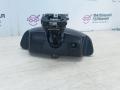 зеркало салона BMW 5 серия G30/G31 G30 (2016 - 2020), 2.0 л., B47 D20 A, дизель, белый, седан, 51166800014, 51169869444, 9869444 - фото №4