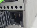 усилитель музыкальный BMW X5 M F85 2016, 4.4 л., S63 B44 B, бензин, АКПП, donington grau (c28), полный привод, 65126801344, 6801344, 65126808527, 6808527, 65125A6F8B0, 5A6F8B0, 65129367994, 9367994, 65129351083, 9351083 - фото №11