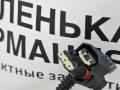 проводка двигателя BMW X1 F48 2017, 2.0 л., B48 A20 B, бензин, АКПП, alpinweiss 3 (300), полный привод, правый руль, 7590356, 12527639966, 7639968, 8646482, 12518625310, 8625310, 12518644495, 8644495 - фото №5