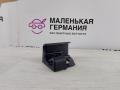 накладка на сиденье BMW 3 серия G20 2020, 2.0 л., B46 B20 B, бензин, АКПП, белый alpinweiss 3 (300), седан, задний привод, 52107448268, 7448268 - фото №5