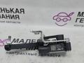 датчик дорожного просвета BMW X6 F16 2014, 3.0 л., N55 B30 A, бензин, АКПП, красный, правый руль, 6870200, 6867646, 6853747, 6854092, 37146853747, 37146854862, 6854862 - фото №5