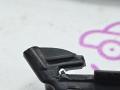 молдинг стекла двери задней BMW X5 M F85 2016, 4.4 л., S63 B44 B, бензин, АКПП, donington grau (c28), полный привод, 51357289667, 7289667 - фото №9