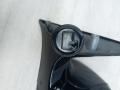 зеркало наружное правое BMW 6 серия F06/F12/F13 2013, 4.4 л., N63 B44 B, бензин, black sapphire metallic (475), 51167286410, 7286410 - фото №7
