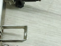 топливная рампа BMW 5 серия F07/F10/F11 (2009 - 2013), 2.5 л., N52 B25 AF, бензин, АКПП, 13537542541, 7542541, 7531534 - фото №6