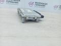 блок управления рулевой рейки BMW 6 серия F06/F12/F13 2013, 4.4 л., N63 B44 B, бензин, black sapphire metallic (475), 32436854031, 6854031 - фото №4