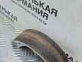 колодки стояночного тормоза Mercedes-Benz E-Класс W212/S212/C207/A207 W212 2012, 1.8 л., M 271.860, бензин, АКПП, 040 черный, седан, задний привод, правый руль, A2304230092, A2014200589, A1714230092, A2014200373, A1084270074 - фото №7