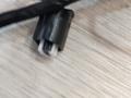 проводка BMW X1 F48 2017, 2.0 л., B48 A20 B, бензин, АКПП, alpinweiss 3 (300), полный привод, правый руль - фото №36