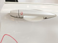 дверь передняя правая BMW X5 F15 2014, 3.0 л., N57 D30 A, дизель, АКПП, mineralweiss metallic (a96), полный привод, правый руль, 41517386742, 7386742 - фото №6