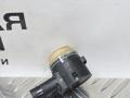 парктроник задний Mercedes-Benz E-Класс W212 [рестайлинг] W212 2014, 2.0 л., M 274.920, бензин, АКПП, 149 u белый, седан, задний привод, правый руль, A0009059300 - фото №4