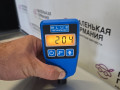 передняя часть (ноускат) BMW Z4 E85 2004, 3.0 л., M54 B30 (306S3), бензин, робот, titansilber metallic (354), кабриолет - фото №43