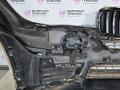 бампер передний BMW X5 F15 2013, 3.0 л., N57 D30 A, дизель, АКПП, 300 alpinweiss iii, полный привод, правый руль, 7316075, 7316076, 63177317252, 63177317251, 7317251, 7294480, 7294481, 7307993, 7307994, 7303111, 7303112, 7317252, 7303096, 7303095, 7294476, 7294475, 7365328, 7365318, 51117481237, 7481237, 51117294480, 51117294481, 51117307993, 51117307994, 51117303111, 51117303112, 51117303095, 51117303096, 51137316075, 51137316076, 51117294476, 51117294475, 51117365328, 51117365318 - фото №26