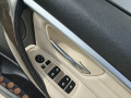 дверь передняя правая BMW 3 серия F30/F31/F34 F30 2012, 3.0 л., N55 B30 A, бензин, АКПП, black sapphire metallic (475), седан, задний привод, 41007298566, 7298566 - фото №18