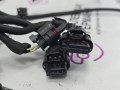 проводка двигателя BMW 5 серия G30/G31 G31 2017, 2.0 л., B48 B20 B, бензин, АКПП, alpinweiss 3 (300), универсал, правый руль, 12527639966, 7639966, 12518642916, 8642916 - фото №6
