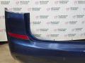 бампер задний BMW X3 G01 2019, 2.0 л., B48B20C, бензин, АКПП, c1m phytonic-blau metallic, внедорожник 5 дв., полный привод, 51128089737, 8089737, 51128089729, 8089729, 51128092000, 8092000 - фото №11