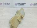 шумоизоляция (термозащита) BMW 6 серия F06/F12/F13 2013, 4.4 л., N63 B44 B, бензин, black sapphire metallic (475), 51487225376, 7225376 - фото №4