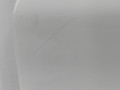 лючок топливного бака BMW X1 F48 2016, 2.0 л., B47 C20 A, дизель, АКПП, alpinweiss 3 (300), передний привод, правый руль, 51177359631, 7359631 - фото №6
